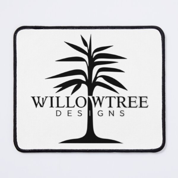 Item preview, Willow tree designed and sold by Ash44444.