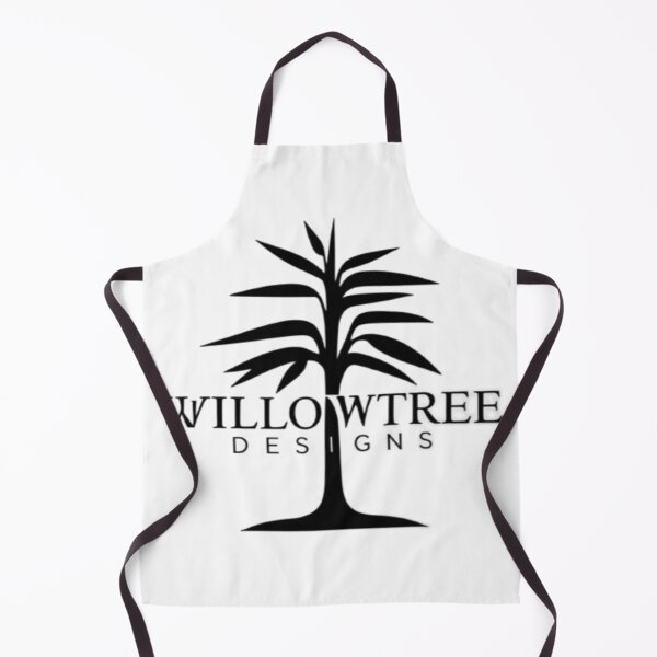 Item preview, Willow tree designed and sold by Ash44444.