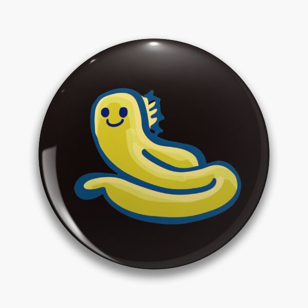 Item preview, Moray Eel designed and sold by Beatka1.
