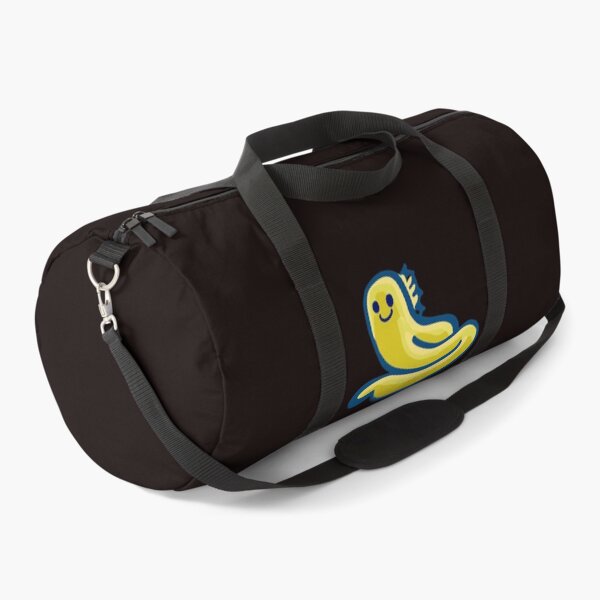 Item preview, Moray Eel designed and sold by Beatka1.