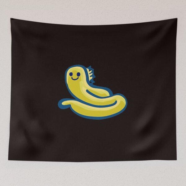 Item preview, Moray Eel designed and sold by Beatka1.