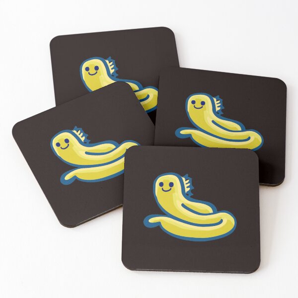 Item preview, Moray Eel designed and sold by Beatka1.