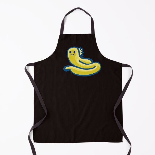Item preview, Moray Eel designed and sold by Beatka1.