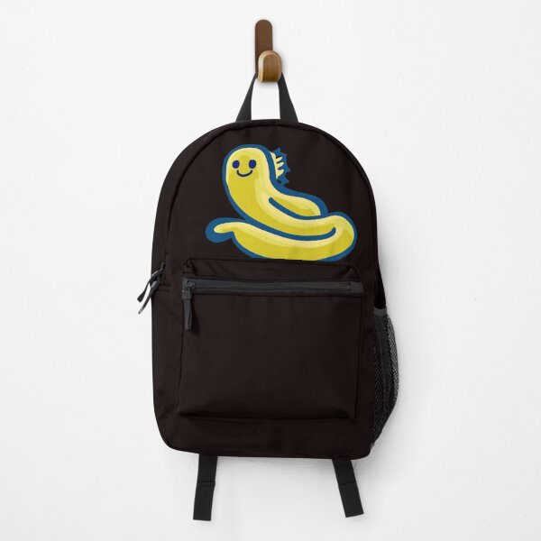 Item preview, Moray Eel designed and sold by Beatka1.