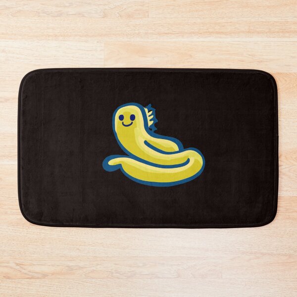 Item preview, Moray Eel designed and sold by Beatka1.