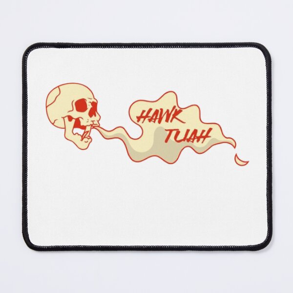 Item preview, Hawk Tuah 2024 Viral designed and sold by KoumlisArt.
