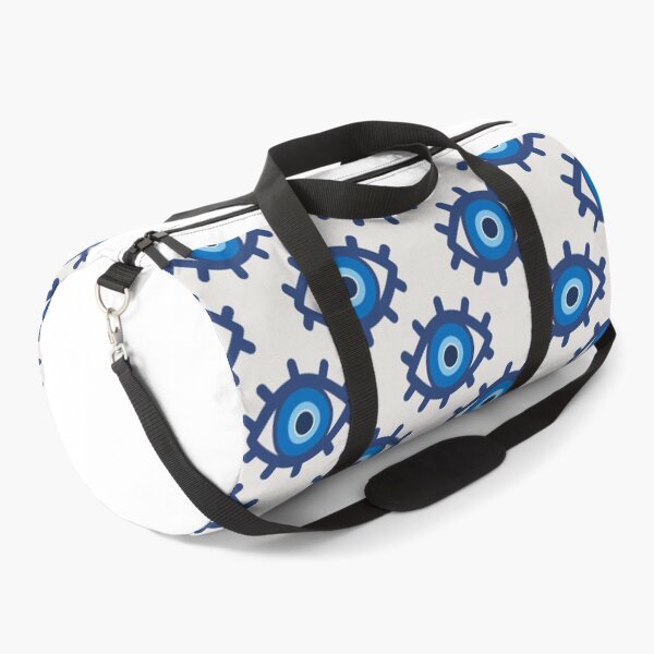 Item preview, evil eye designed and sold by 1997-shop.