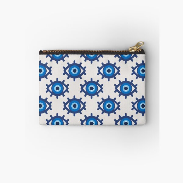 Item preview, evil eye designed and sold by 1997-shop.