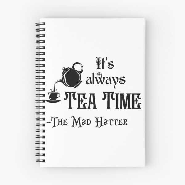 Item preview, tea time designed and sold by dirarr.