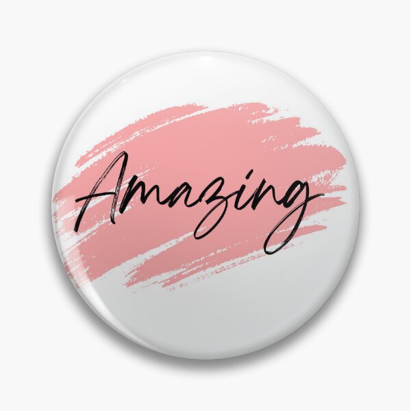 Item preview, Amazing designed and sold by Artist Susan  Harris.