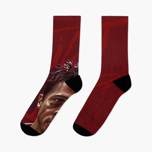 Item preview, Tyler Durden designed and sold by D Belov.