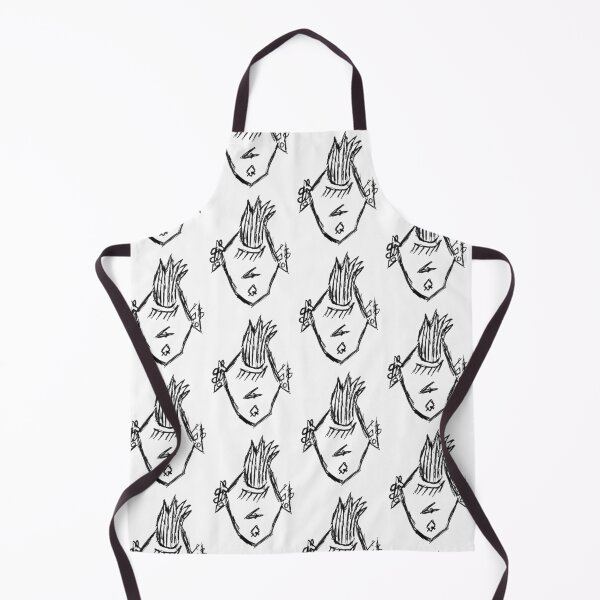 Item preview, punk motorbiker designed and sold by thli-psy.