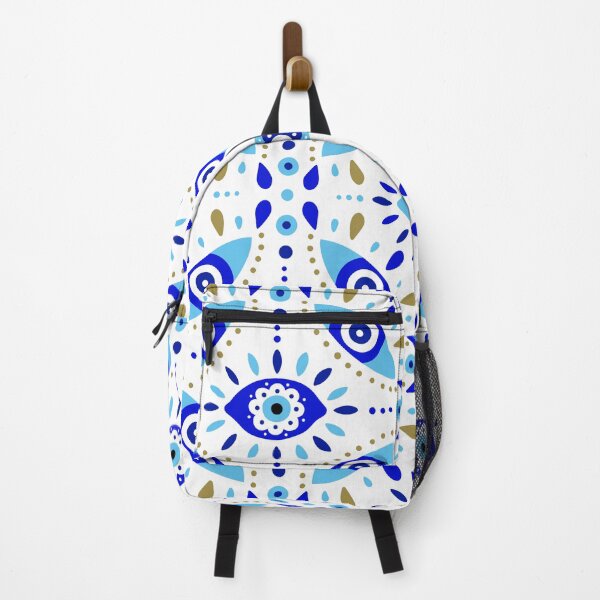 Item preview, evil eye designed and sold by 1997-shop.