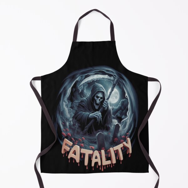 Item preview, Reaper squad - Grim reaper designed and sold by JansenGS.