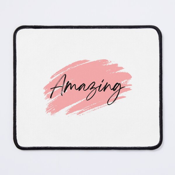 Item preview, Amazing designed and sold by Artist Susan Harris.