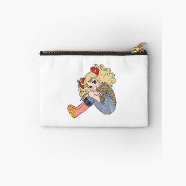 Item preview, In the land of Candy designed and sold by Anydem.
