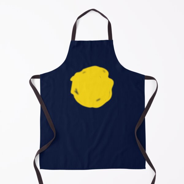 Item preview, Full moon vintage designed and sold by vibeno1.