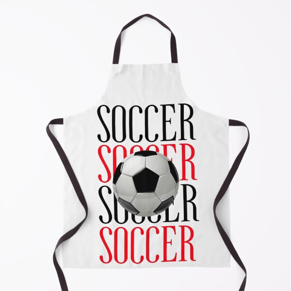 Item preview, Soccer Ball designed and sold by Sartoris Art.