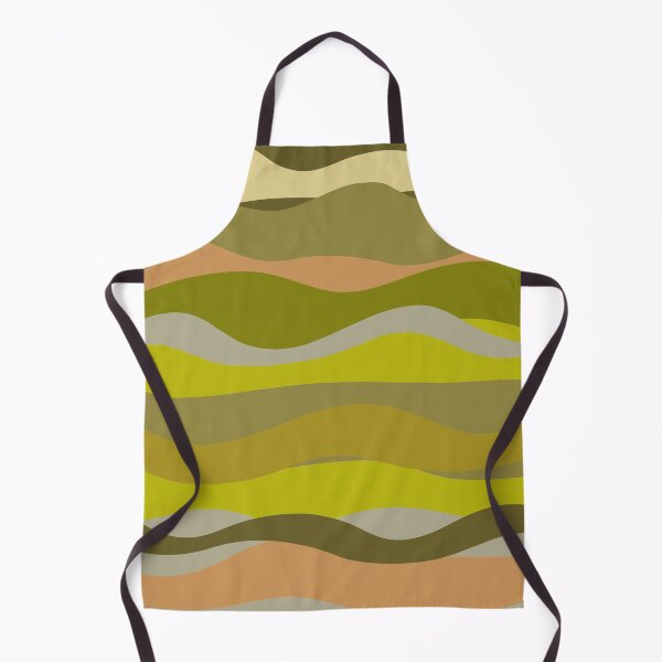 Item preview, Earth waves designed and sold by Maria Santos Prieto.