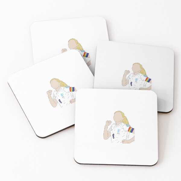 Item preview, Leah Williamson England  designed and sold by loveshows.