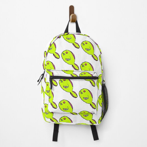 Item preview, psaraki//little fish designed and sold by thli-psy.