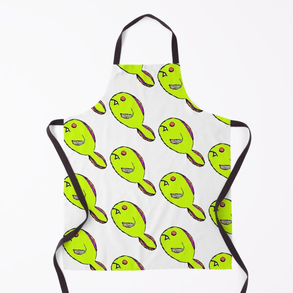 Item preview, psaraki//little fish designed and sold by thli-psy.