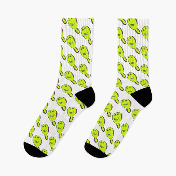 Item preview, psaraki//little fish designed and sold by thli-psy.