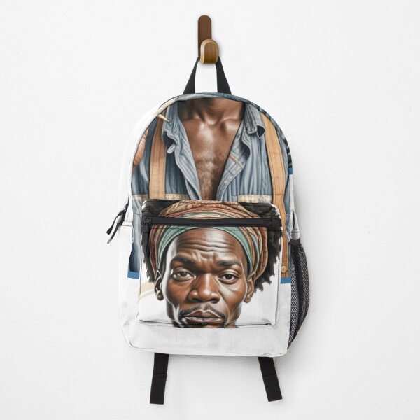Item preview, artist designed and sold by MYK-Printing.