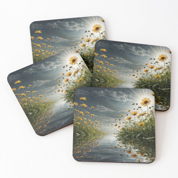 Item preview, Nature Spirit designed and sold by PandorasWelt.