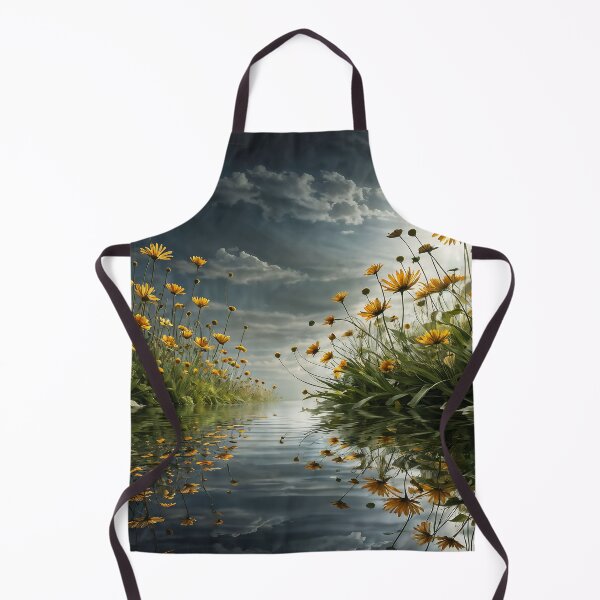 Item preview, Nature Spirit designed and sold by PandorasWelt.