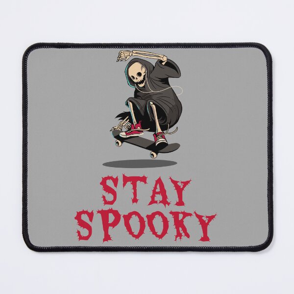 Item preview, Stay Spooky designed and sold by 87-Aesthetics.