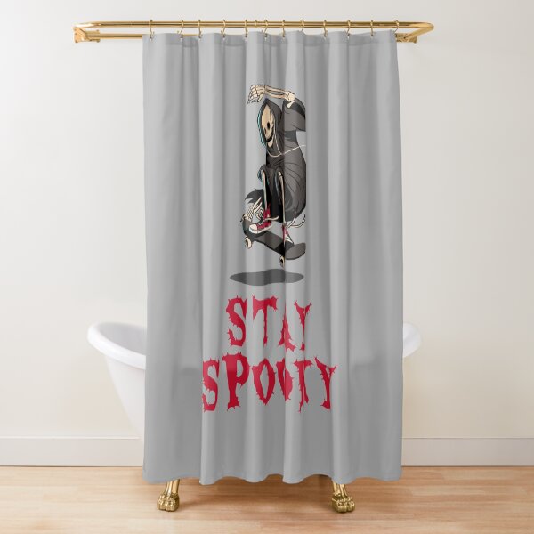 Item preview, Stay Spooky designed and sold by 87-Aesthetics.