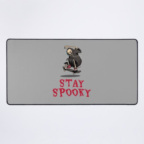 Item preview, Stay Spooky designed and sold by 87-Aesthetics.