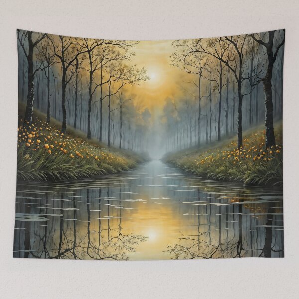 Item preview, Nature Spirit designed and sold by PandorasWelt.
