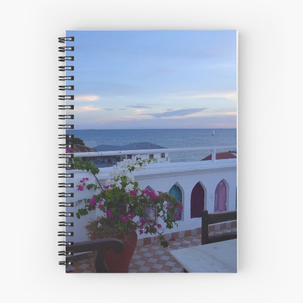 Item preview, Swahili Style - Dhow Palace - Stonetown - Zanzibar Island - Tanzania - Africa designed and sold by exploramum.
