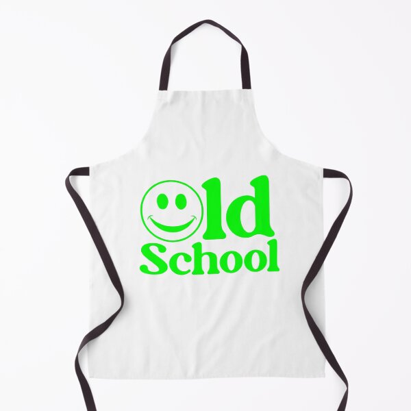 Item preview, Old school vintage collection designed and sold by Wolagno.