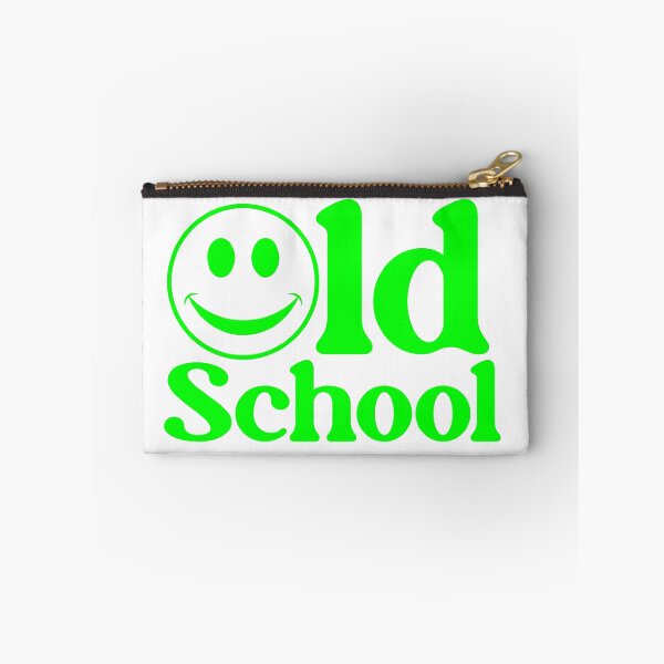 Item preview, Old school vintage collection designed and sold by Wolagno.