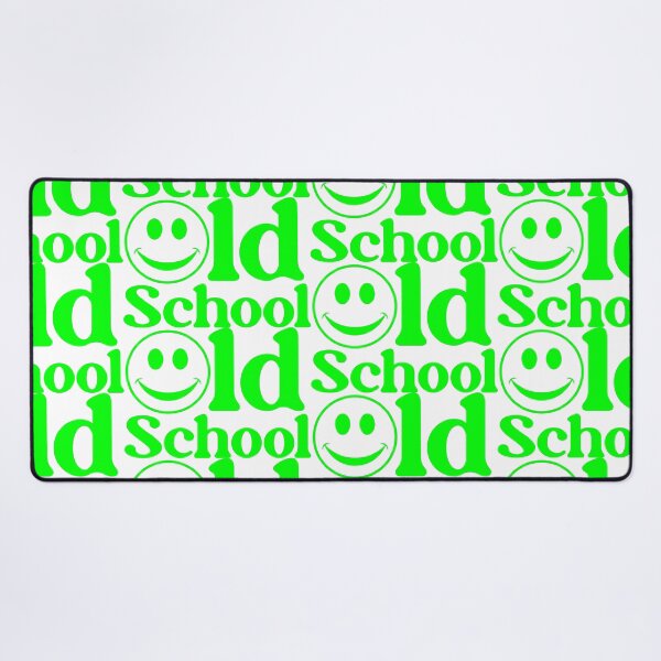 Item preview, Old school vintage collection designed and sold by Wolagno.
