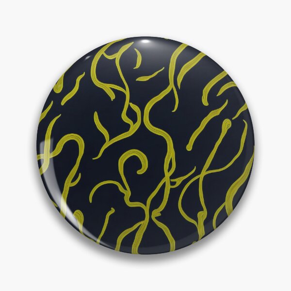 Item preview, Electric Tendrils designed and sold by Daniel Haddad.