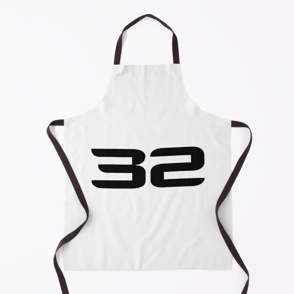 Item preview, 32, thirty-two, black, couter strike designed and sold by Numbers-Art.