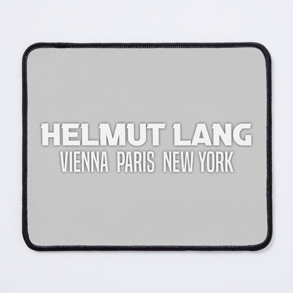 Item preview, Helmut Lang  designed and sold by FYS-Arte-Style.