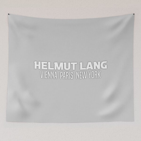 Item preview, Helmut Lang  designed and sold by FYS-Arte-Style.