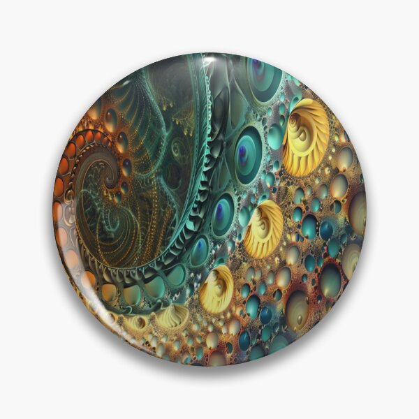Item preview, Galactic Spiral Art designed and sold by BubandAika.
