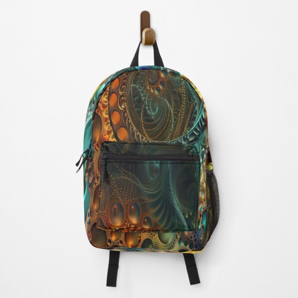 Item preview, Galactic Spiral Art designed and sold by BubandAika.