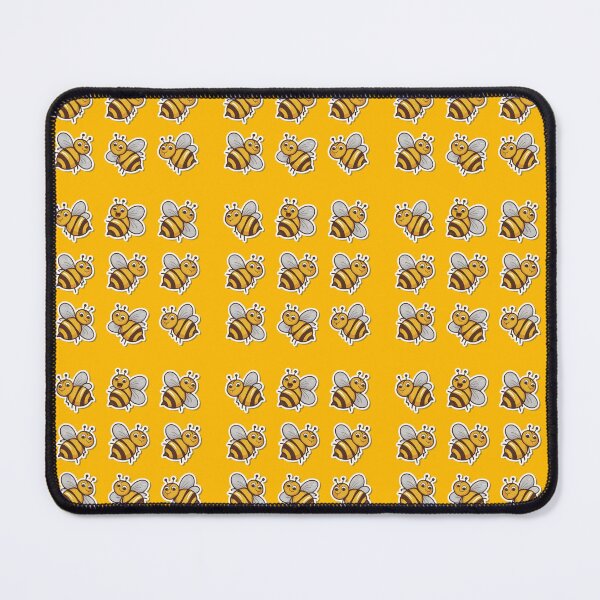Item preview, Bees designed and sold by Mieczochlast.