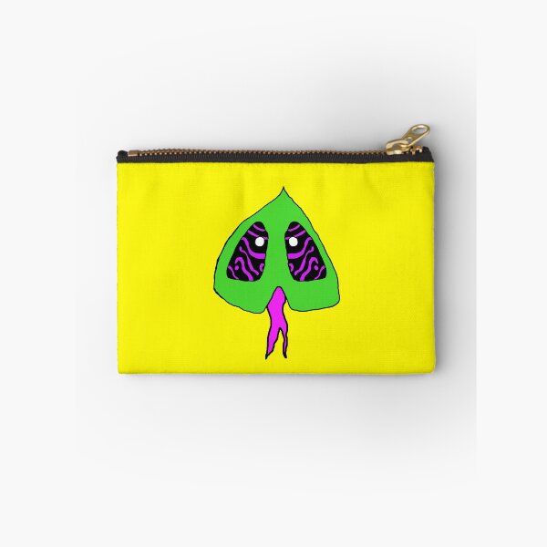 Item preview, alien bug designed and sold by thli-psy.