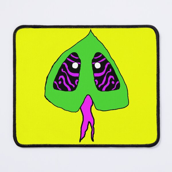 Item preview, alien bug designed and sold by thli-psy.
