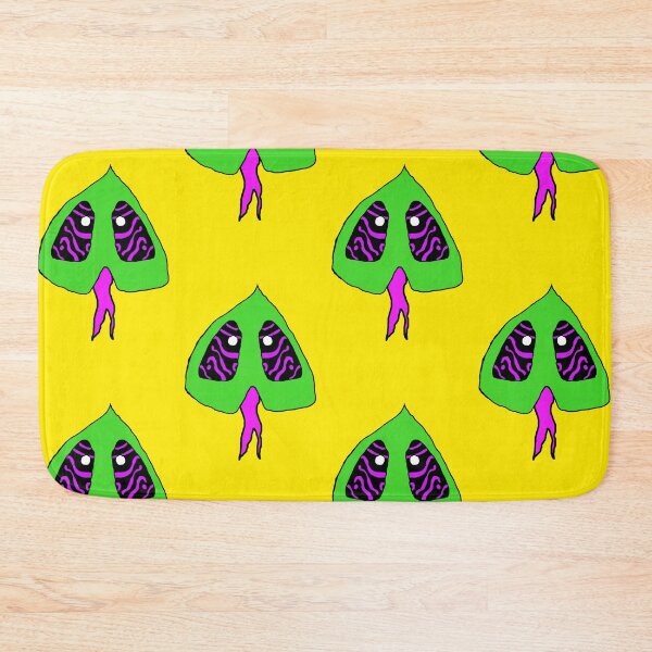 Item preview, alien bug designed and sold by thli-psy.