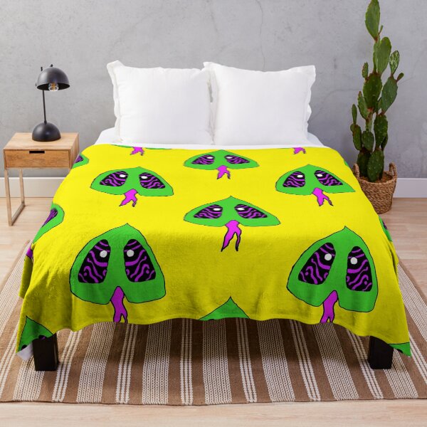 Item preview, alien bug designed and sold by thli-psy.