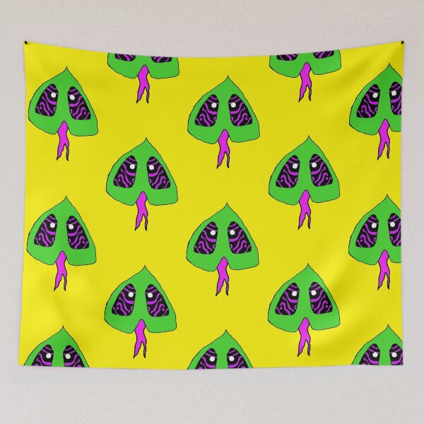 Item preview, alien bug designed and sold by thli-psy.